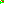 Destellos dst-1504754