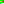 Destellos dst-1504755