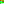 Destellos dst-1504756