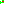 Destellos dst-1504757
