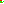 Destellos dst-150476