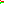 Destellos dst-1504760