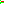 Destellos dst-1504761