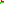 Destellos dst-1504762