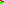Destellos dst-1504764