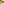 Destellos dst-1504765