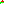 Destellos dst-1504767