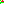 Destellos dst-1504769
