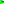 Destellos dst-1504770