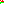 Destellos dst-1504771