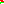 Destellos dst-1504773