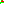 Destellos dst-1504774