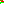 Destellos dst-1504775