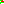 Destellos dst-1504776