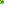 Destellos dst-1504779