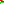 Destellos dst-1504780