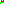 Destellos dst-1504790