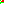Destellos dst-1504796