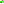 Destellos dst-150480
