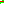 Destellos dst-1504904