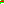 Destellos dst-1504905