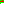 Destellos dst-1504906
