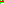 Destellos dst-1504907