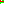 Destellos dst-1504908