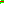 Destellos dst-1504913