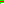 Destellos dst-1504915