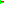 Destellos dst-1504916