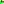 Destellos dst-1504918