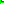 Destellos dst-1504921