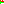 Destellos dst-1504922