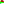 Destellos dst-1504924