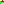 Destellos dst-1504925