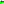 Destellos dst-1504926
