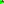 Destellos dst-1504927