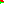 Destellos dst-1504928