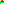 Destellos dst-1504929