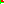 Destellos dst-1504930