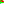 Destellos dst-1504931