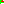 Destellos dst-1504932