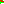 Destellos dst-1504936