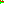 Destellos dst-1504937