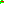Destellos dst-1504940