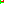 Destellos dst-1504941