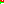 Destellos dst-1504942