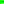 Destellos dst-1504943