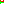 Destellos dst-1504944